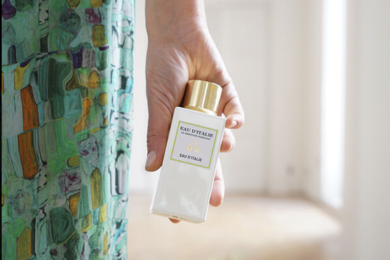 Best-Smelling-Hotels_Le-Sirenuse-Positano